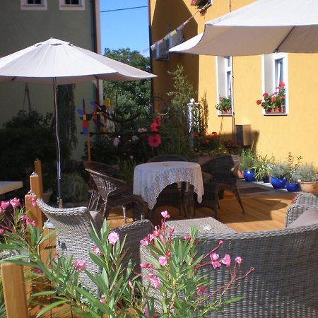 Hostel Sonce Ptuj Dış mekan fotoğraf