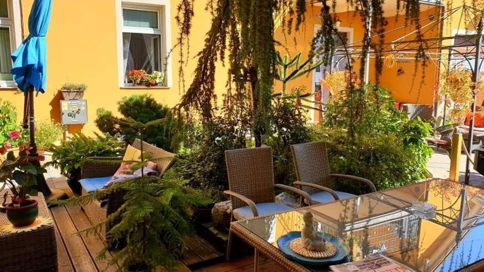 Hostel Sonce Ptuj Dış mekan fotoğraf