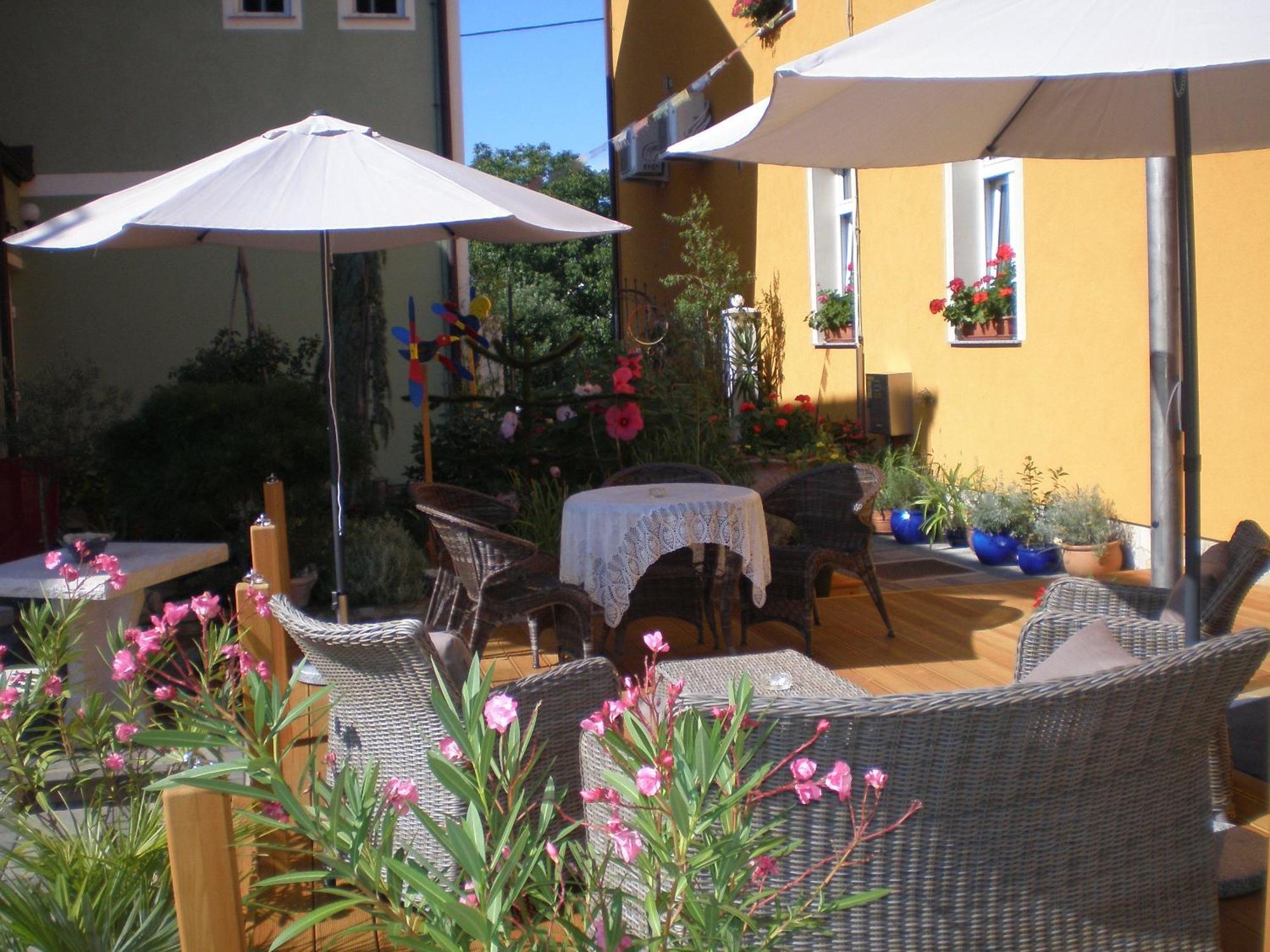 Hostel Sonce Ptuj Dış mekan fotoğraf
