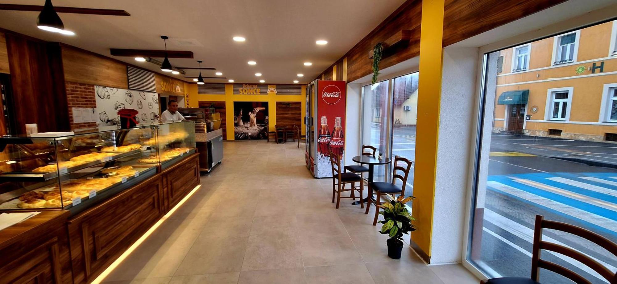 Hostel Sonce Ptuj Dış mekan fotoğraf