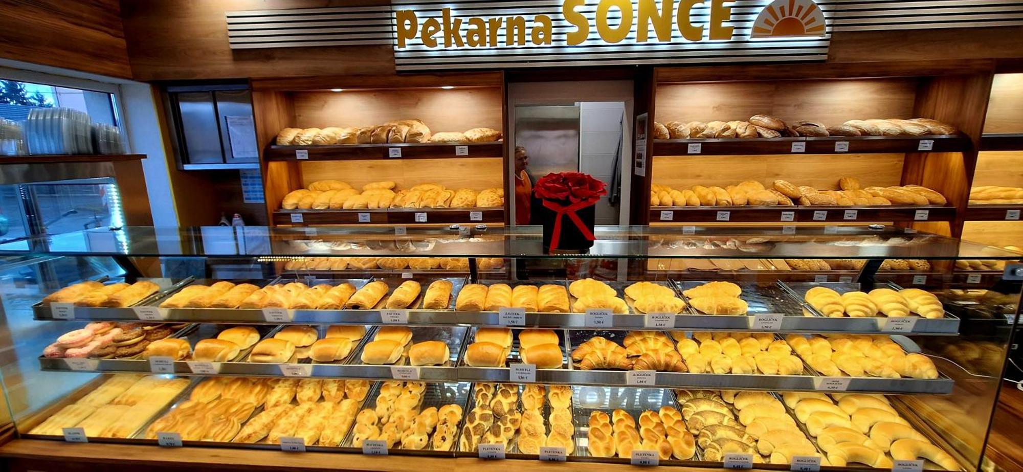 Hostel Sonce Ptuj Dış mekan fotoğraf