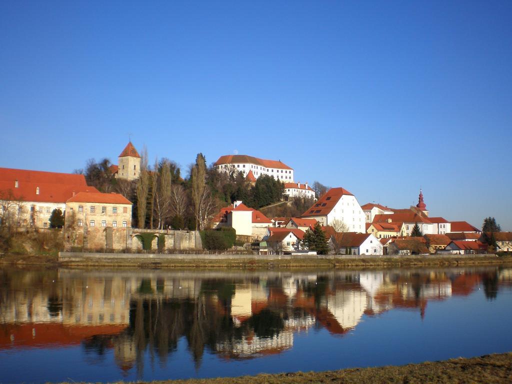 Hostel Sonce Ptuj Dış mekan fotoğraf