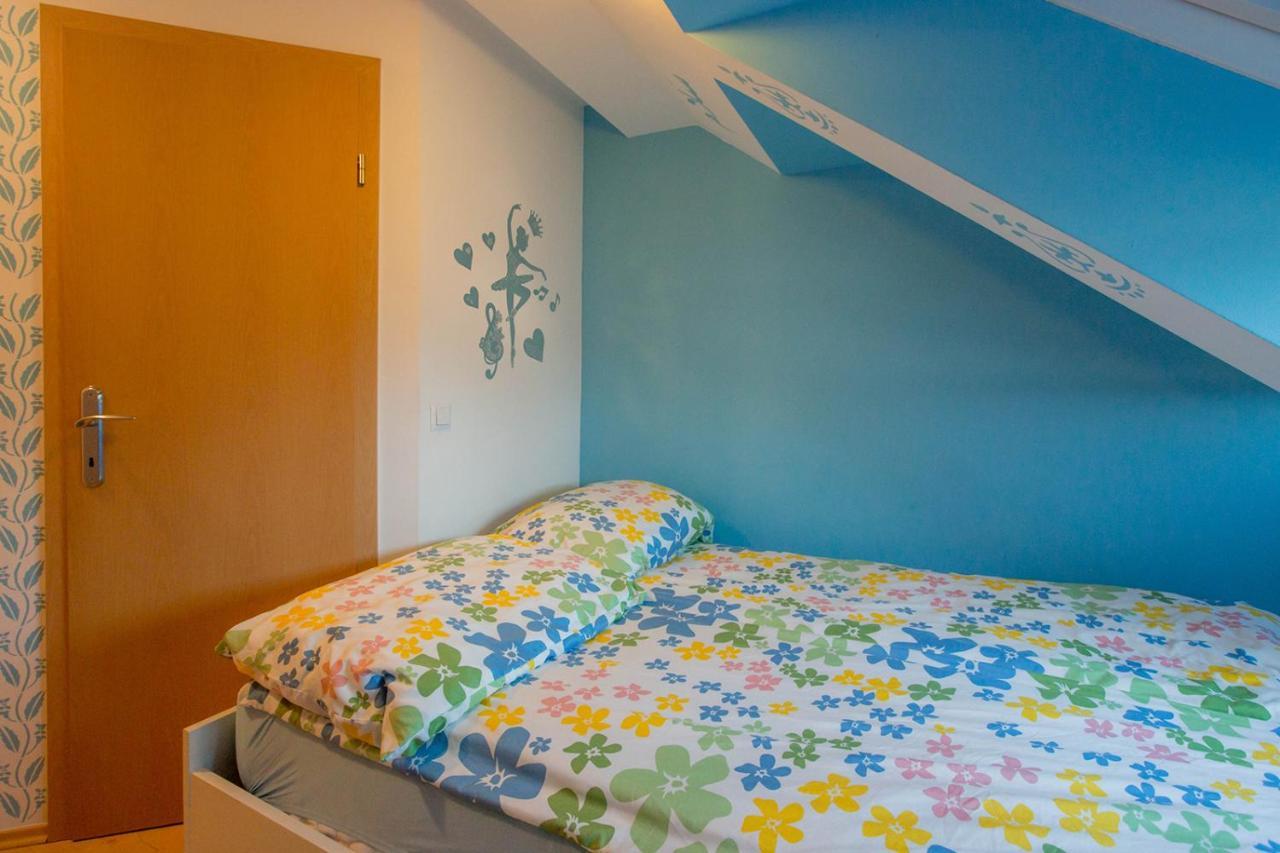 Hostel Sonce Ptuj Dış mekan fotoğraf
