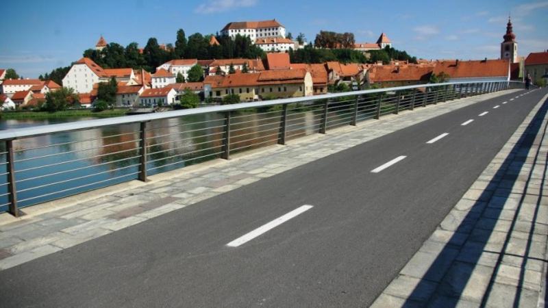 Hostel Sonce Ptuj Dış mekan fotoğraf